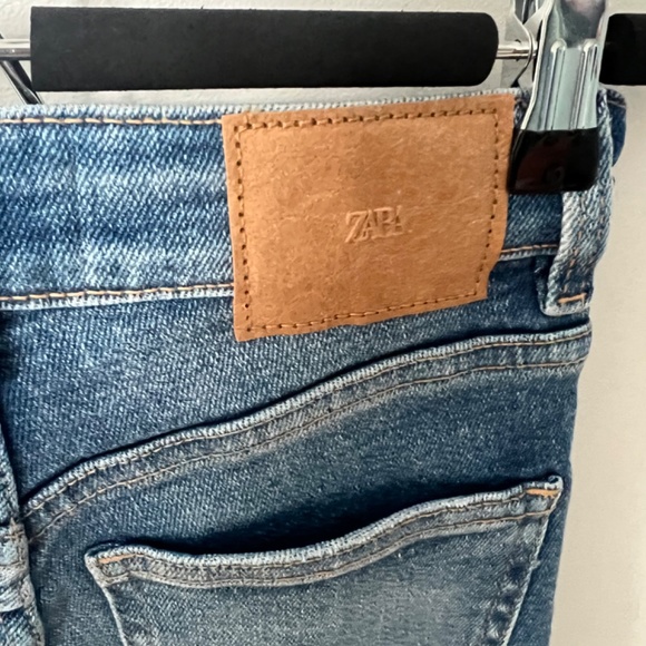 Jeans divers - Picture 2 of 16